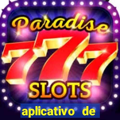 aplicativo de sinais slots